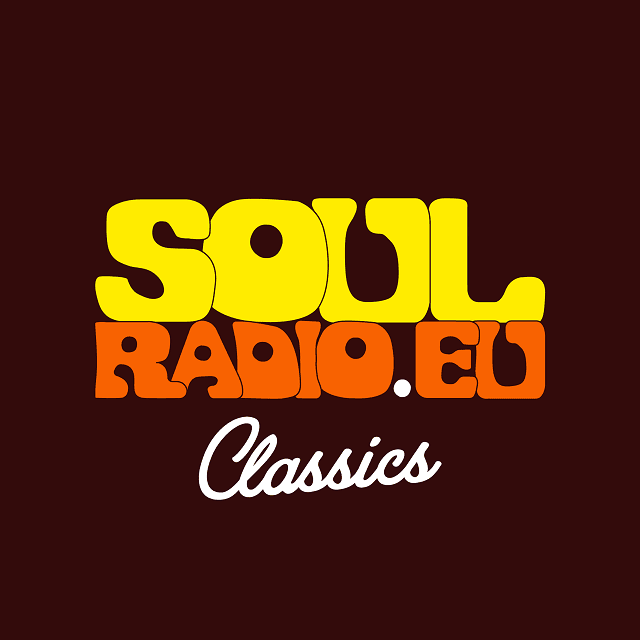 Soul Radio