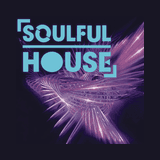 Soulful House radio