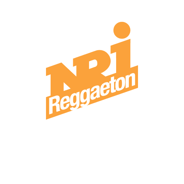 NRJ REGGAETON radio