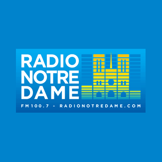 Radio Notre Dame