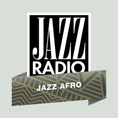 Jazz Radio Afro Jazz radio