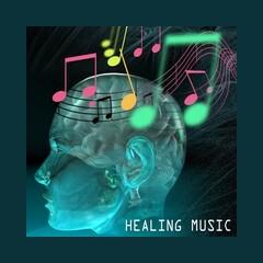 Healing Music radio