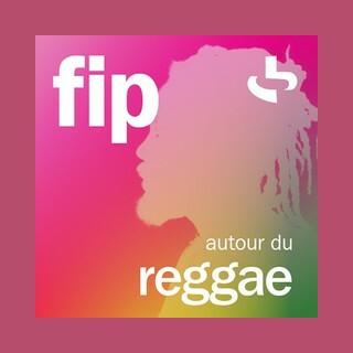 FIP autour du reggae