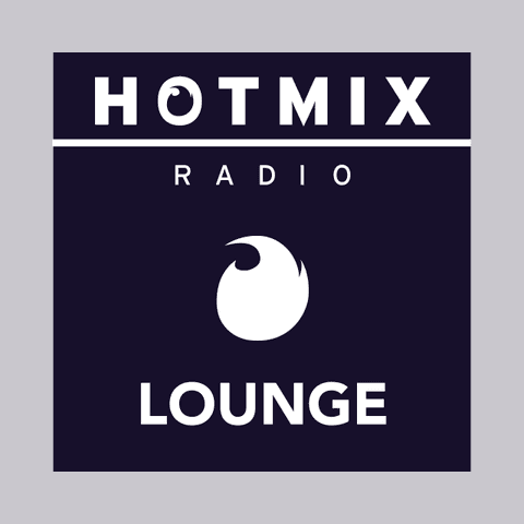 Hotmixradio Lounge