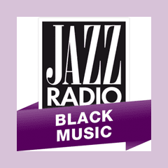 Jazz Radio Black Music radio