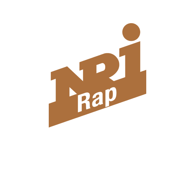 NRJ RAP radio