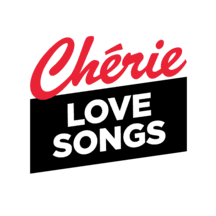 CHERIE LOVE SONGS radio