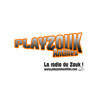 PLAY ZOUK ANTILLES