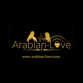 Arabian Love radio