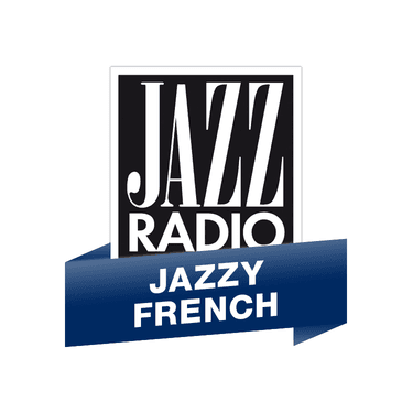 Jazz Radio Jazzy French radio