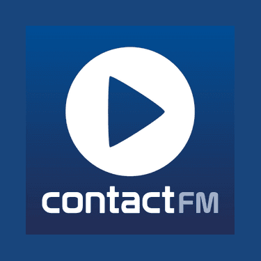 Contact FM radio