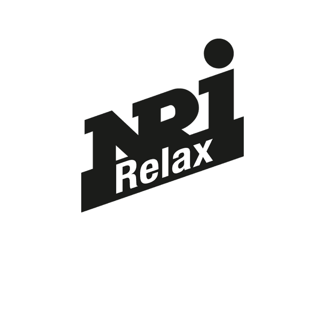 NRJ RELAX radio