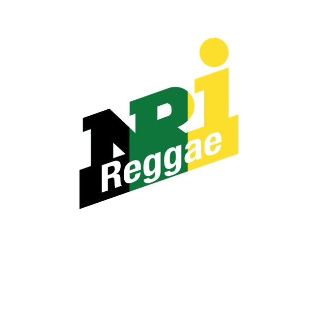 NRJ REGGAE radio