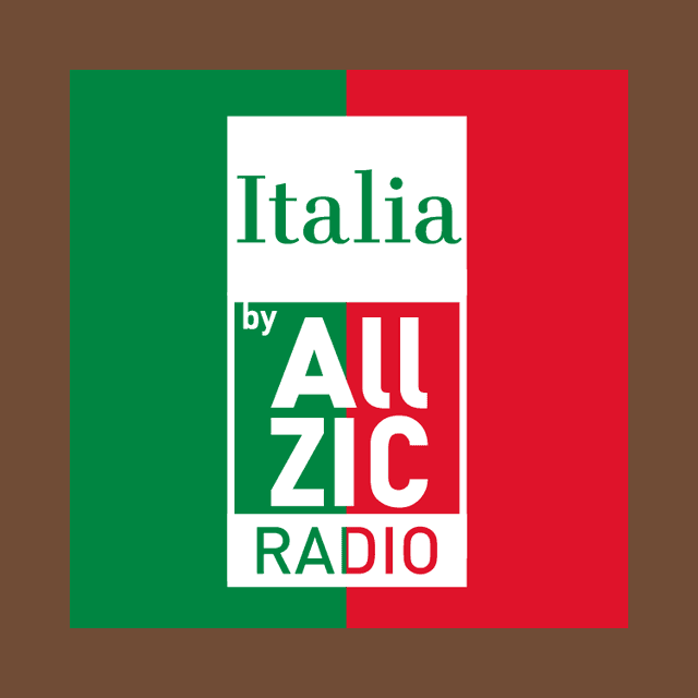 Allzic Radio ITALIA radio