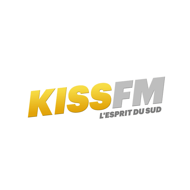 Kiss FM radio