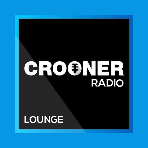 Crooner Radio Lounge