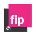 FIP à Bordeaux radio