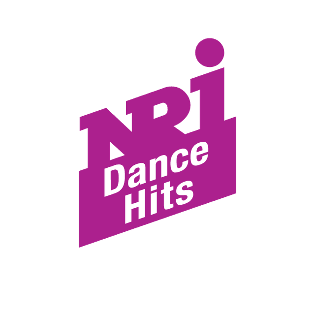 NRJ DANCE HITS radio