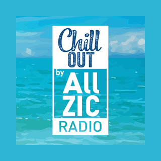 Allzic Radio CHILL OUT