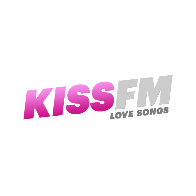 Kiss FM Love Songs