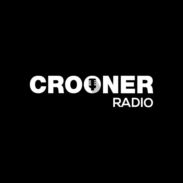 Crooner Radio