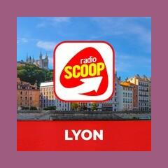 Radio SCOOP - Lyon radio