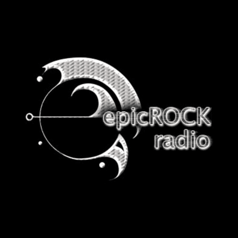 Epic Rock Radio