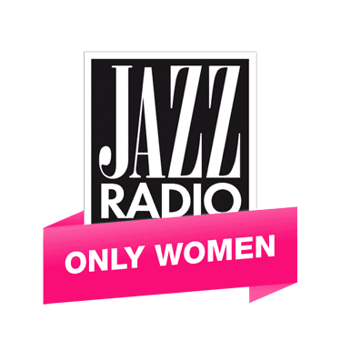 Jazz Radio Only Women radio