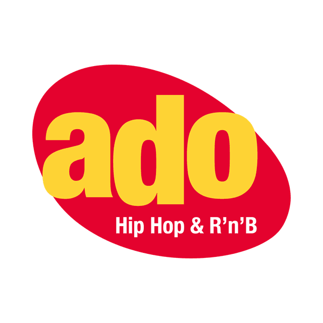 Ado radio