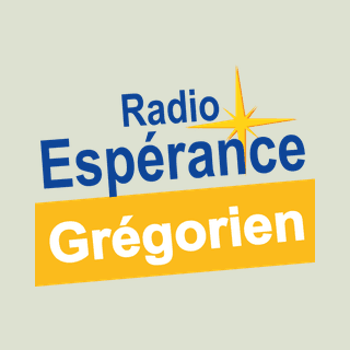 Radio Espérance Chant Grégorien