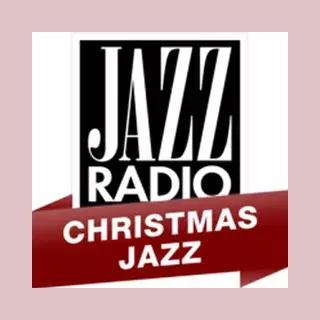 Jazz Radio Christmas Jazz radio