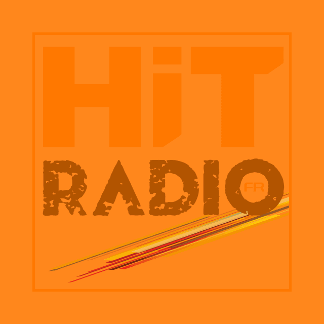 Hit Radio Fr radio