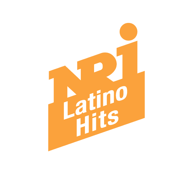 NRJ LATINO HITS