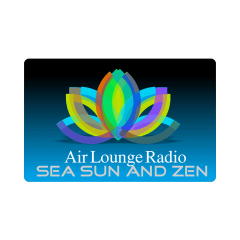 Air lounge Radio radio