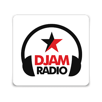 Djam Radio radio