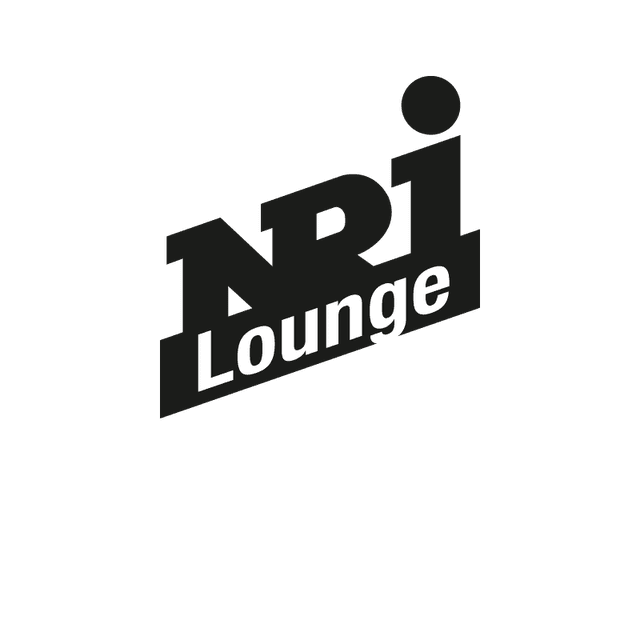 NRJ LOUNGE radio