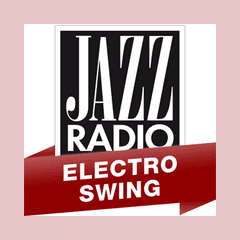 Jazz Radio Electro Swing radio