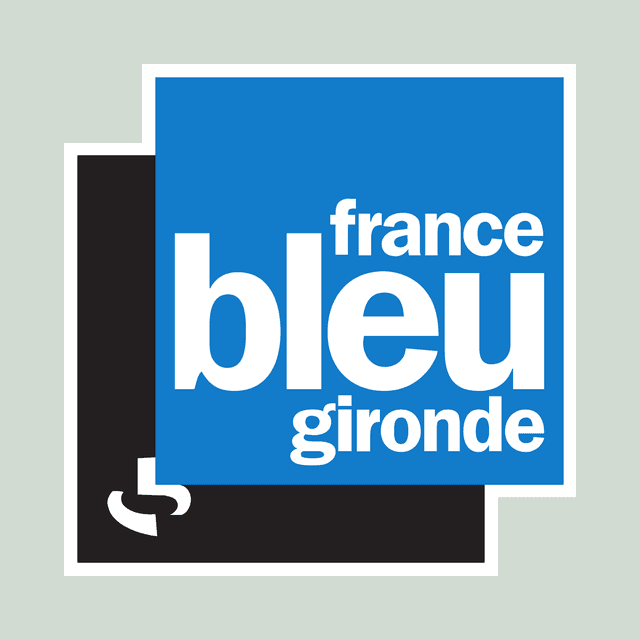 France Bleu Gironde radio