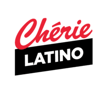 CHERIE LATINO