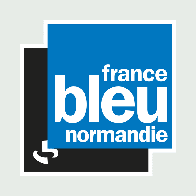 France Bleu Basse-Normandie