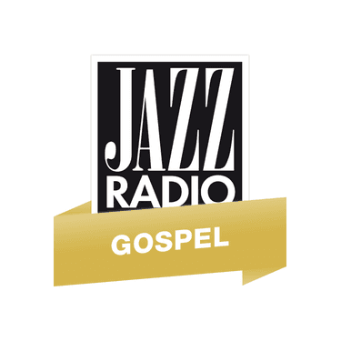 Jazz Radio Gospel radio