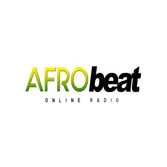 Afrobeat Radio radio