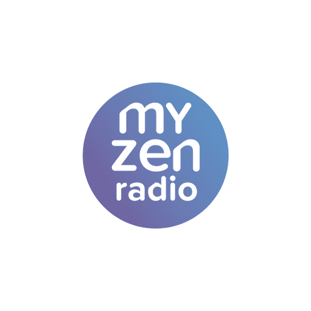 MyZen Radio radio