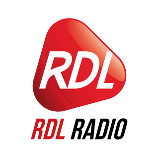 RDL Radio radio