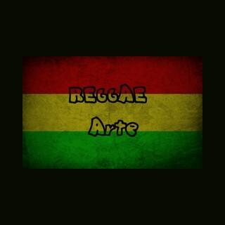 Reggae Arte Radio radio