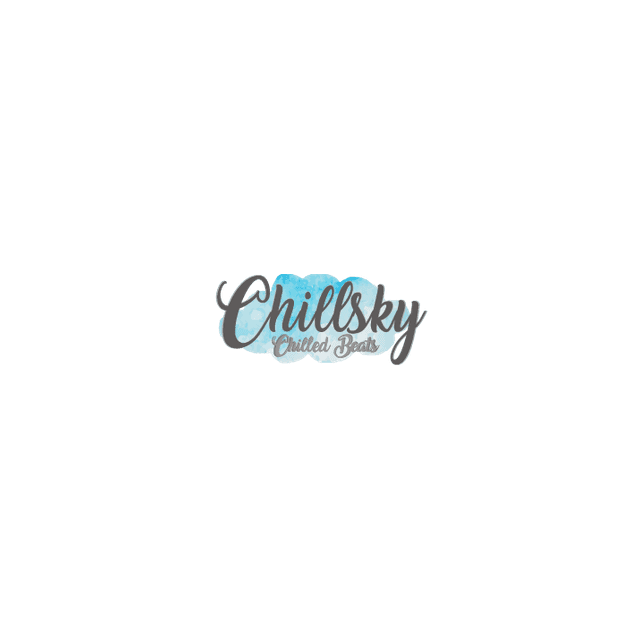 Chillsky Chillhop Lofi Radio radio