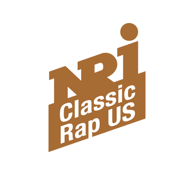 NRJ CLASSIC RAP US