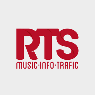 RTS, La radio du sud radio