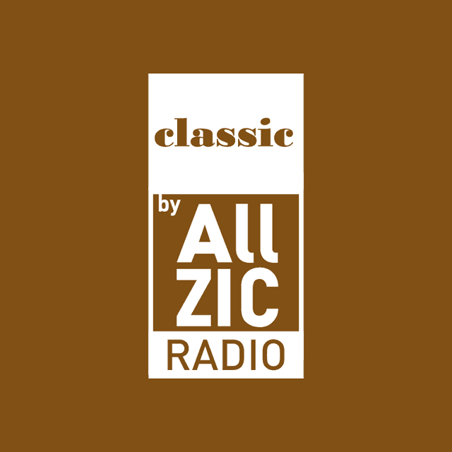 Allzic Radio CLASSIC