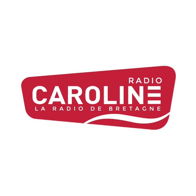 Radio Caroline